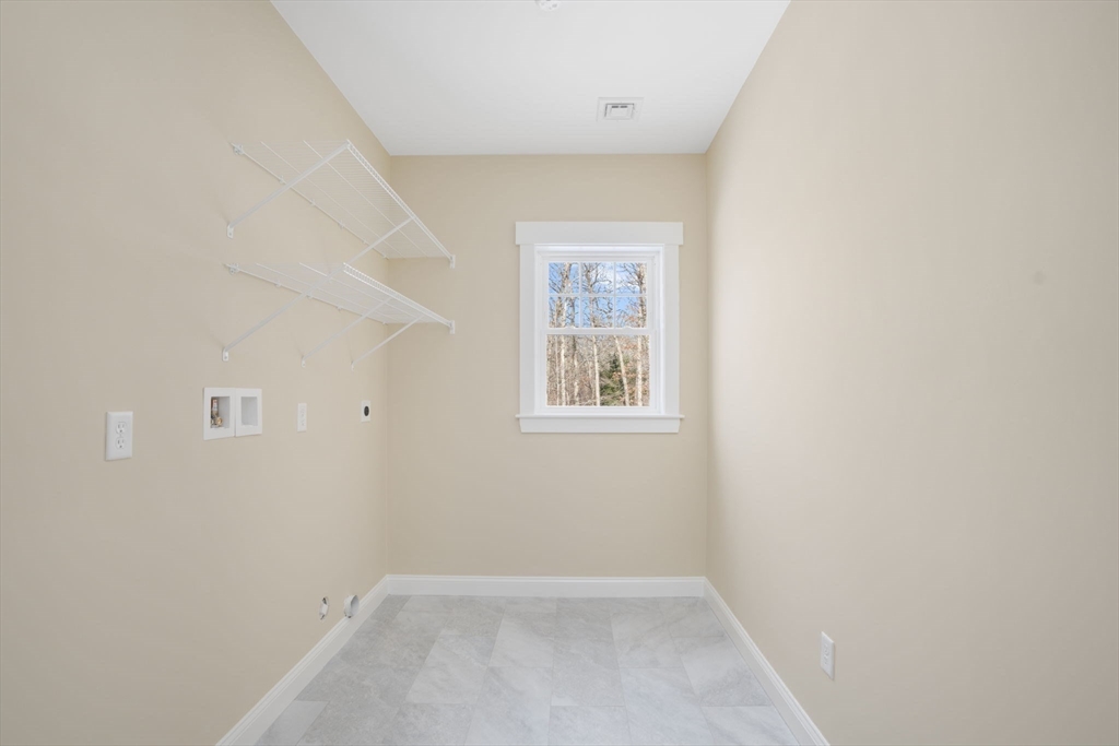 660 Pine Street Seekonk, MA 02771 - Photo 27 of 37 an empty room with windows