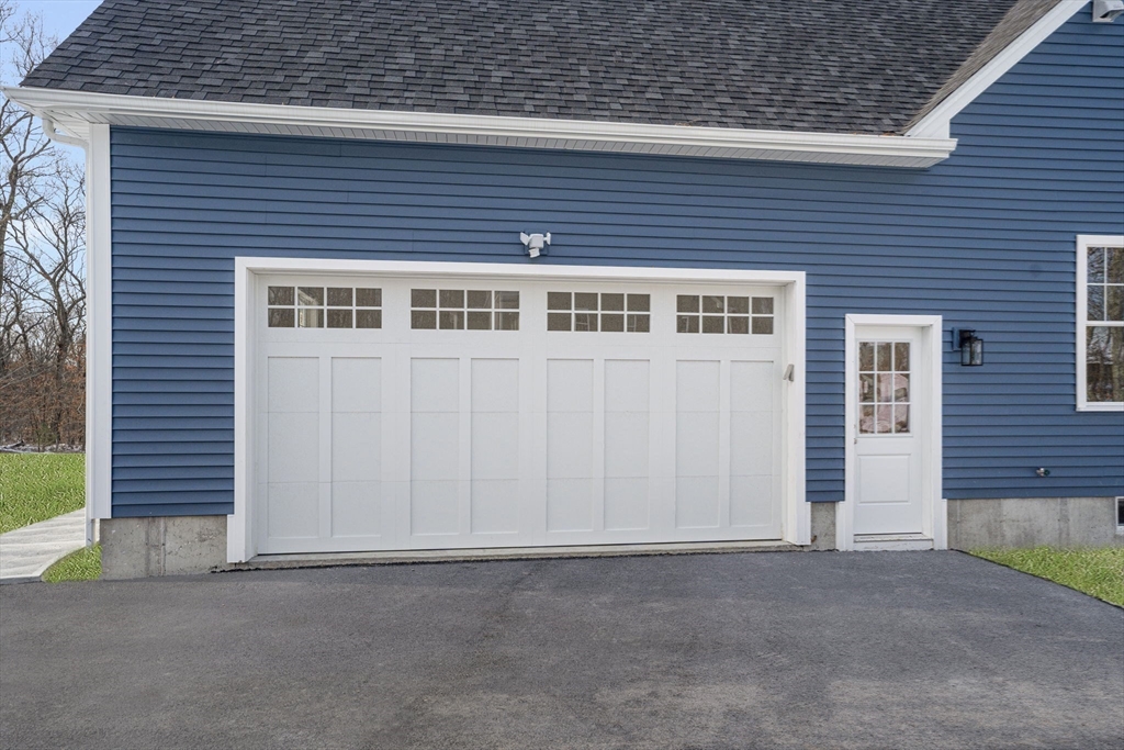 660 Pine Street Seekonk, MA 02771 - Photo 34 of 37