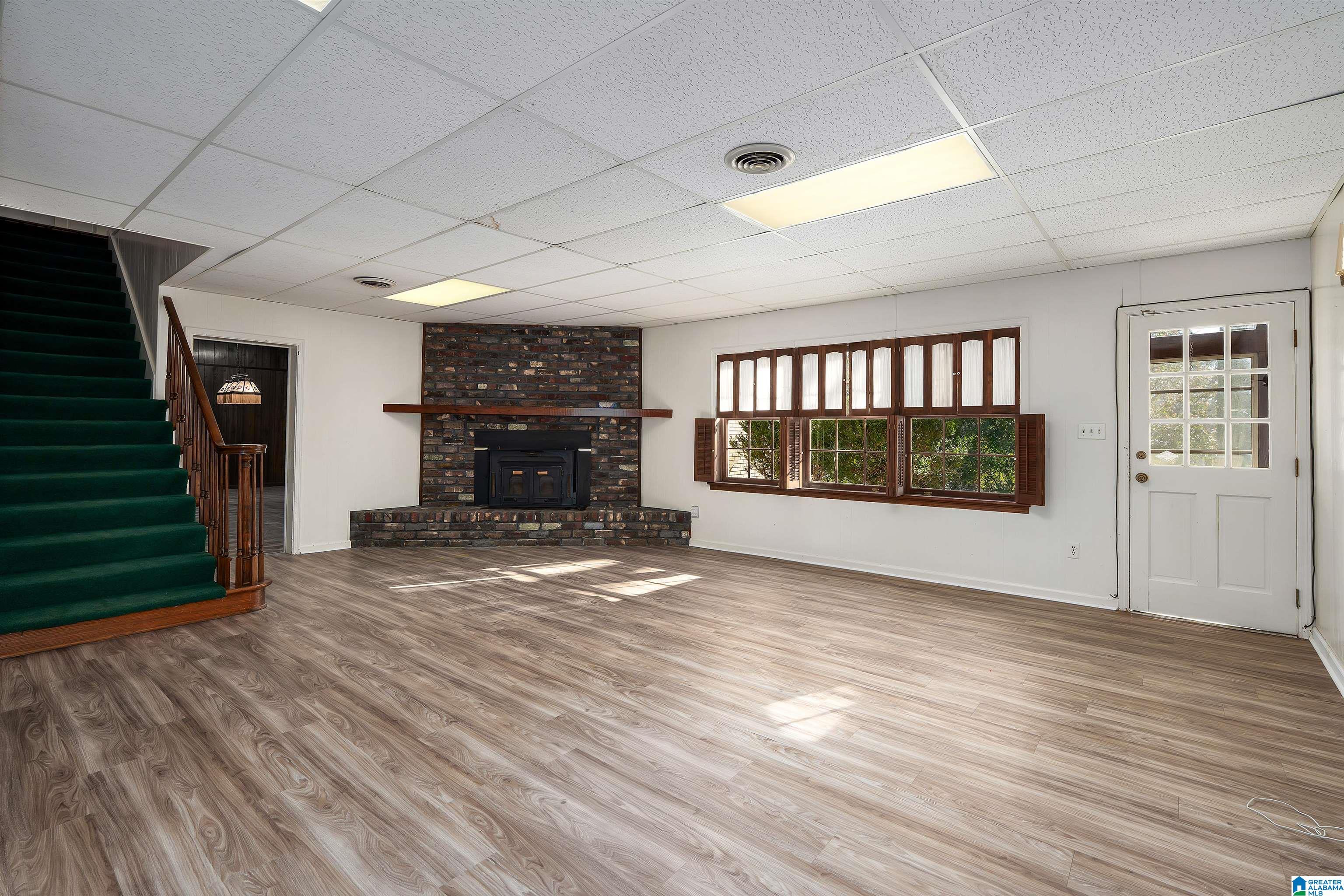 3438 River Bend Road Birmingham, AL 35243 - Photo 25 of 41
