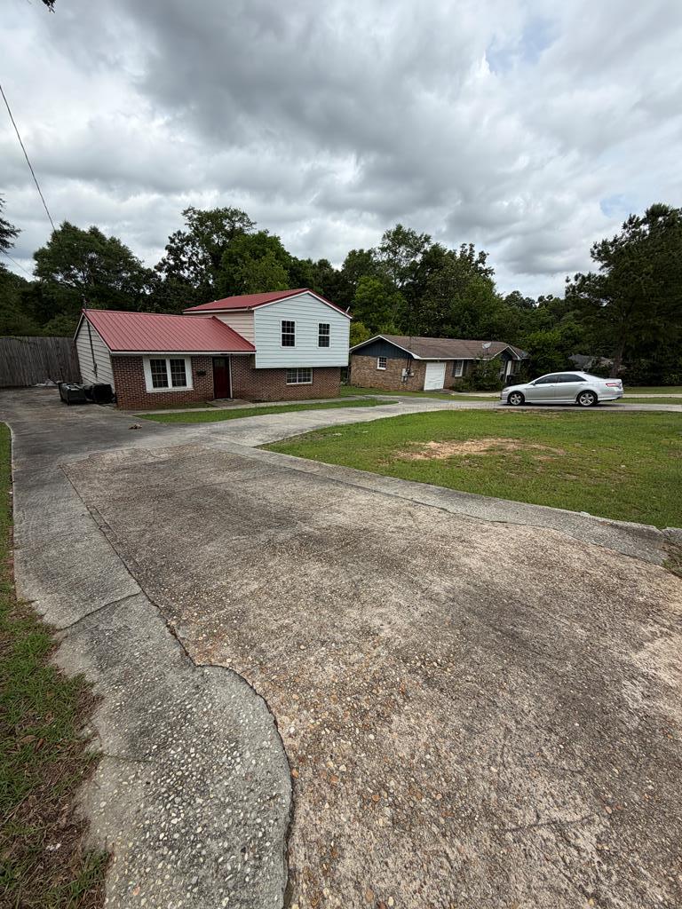 1221 Denton Road Dothan, AL 36303 - Photo 2 of 17