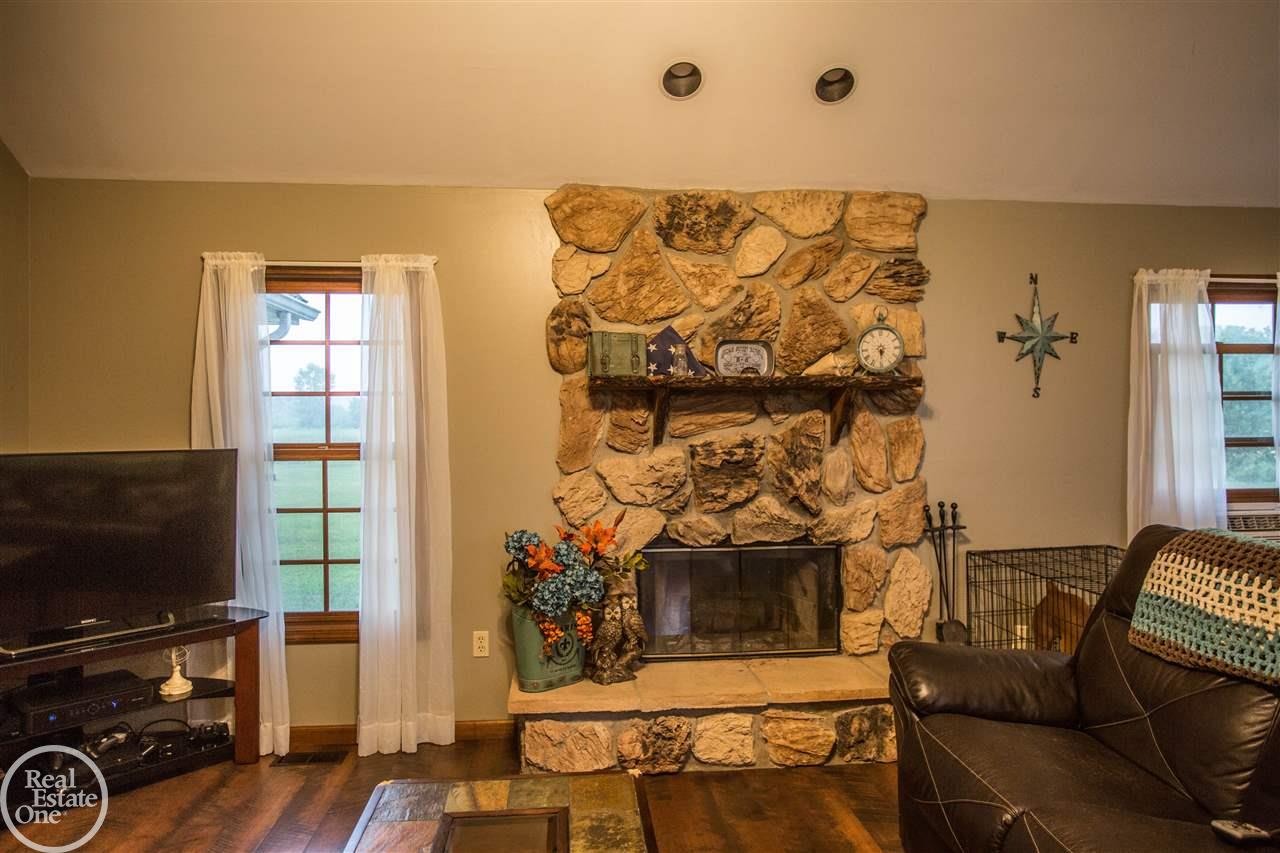 4381 East Wellman Line Road Jeddo, MI 48032 - Photo 25 of 38 31352224-24.JPG