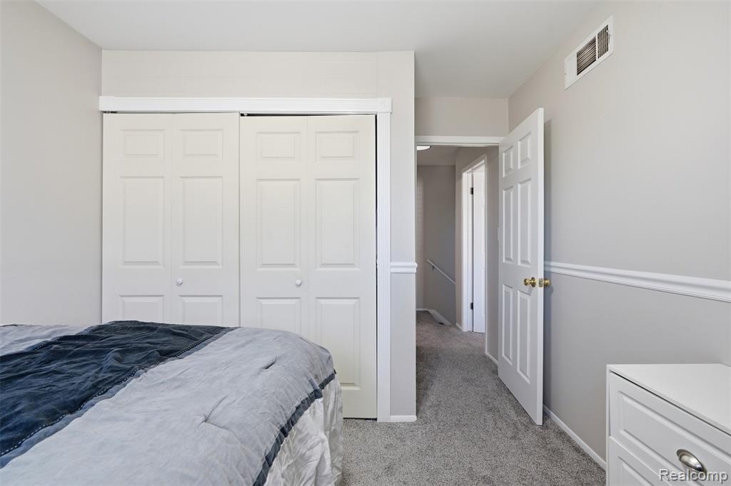 28376 Raleigh Crescent Drive Chesterfield, MI 48051 - Photo 13 of 18