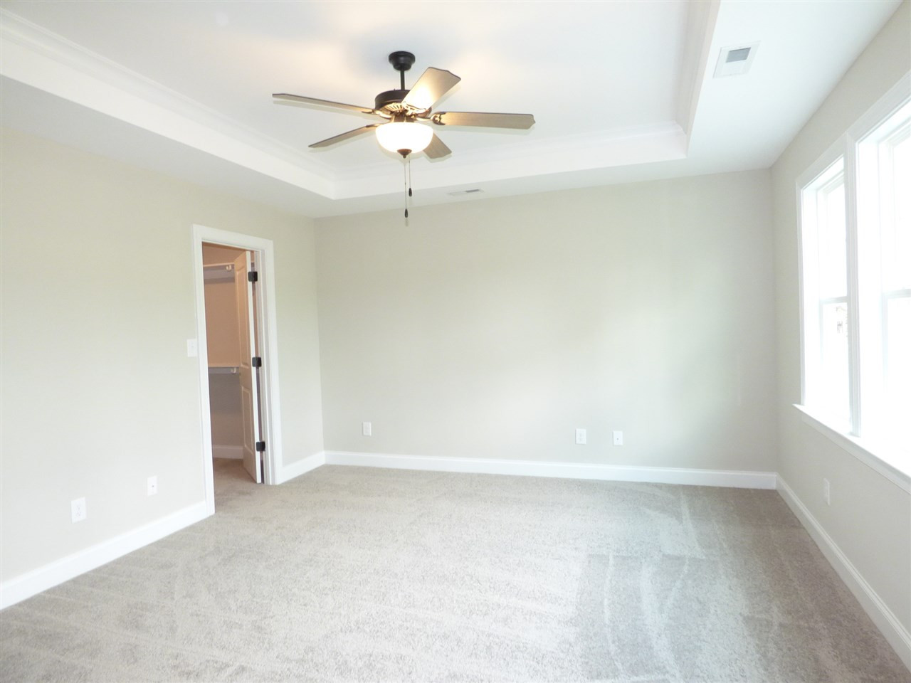 89 Pleasant Ridge Court Benson, NC 27504 - Photo 20 of 30 Photo 20
