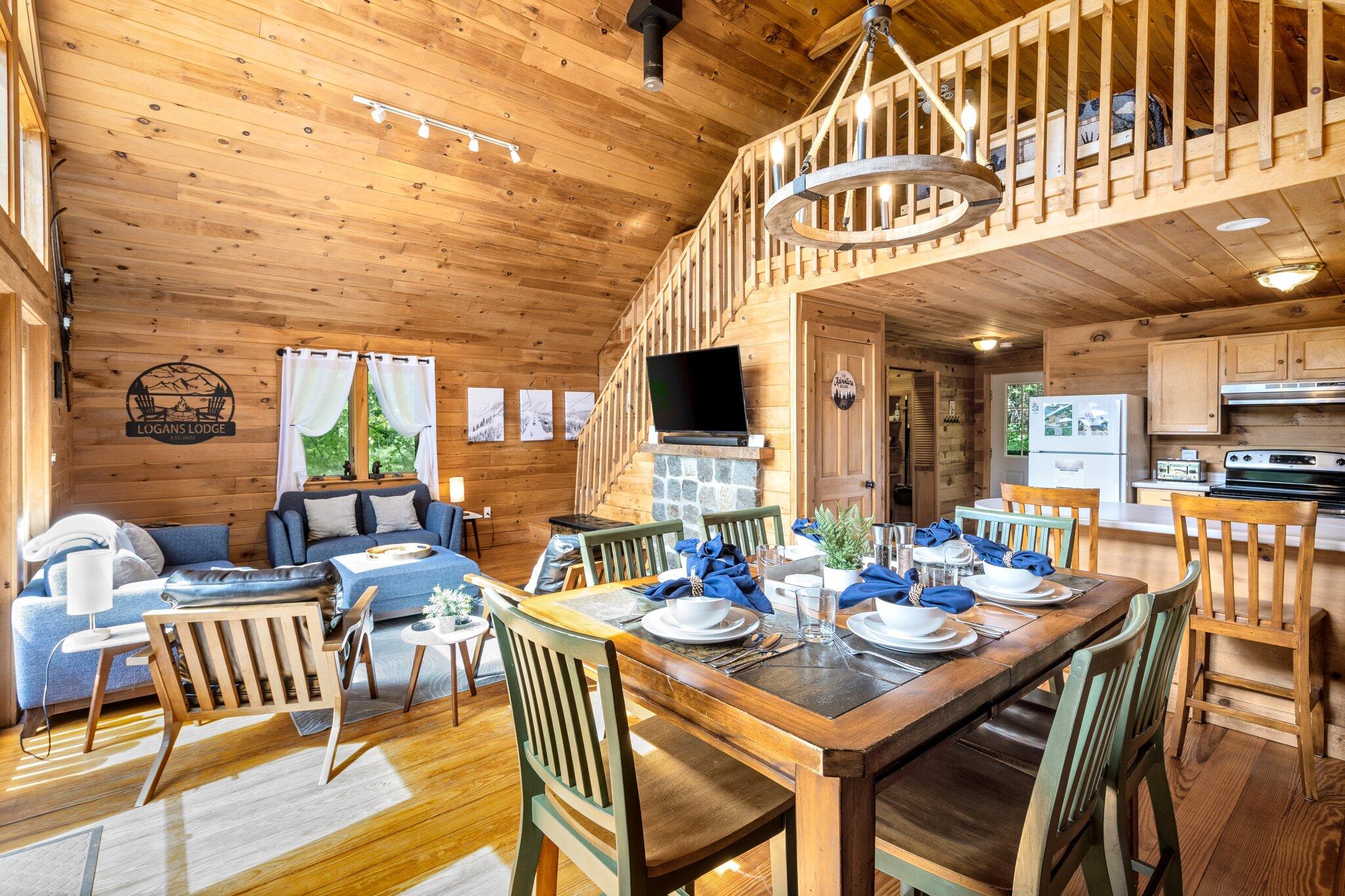 63 Chestnut Knoll Road Bethel, ME 04217 - Photo 9 of 21 15-web-or-mls-DSC06761