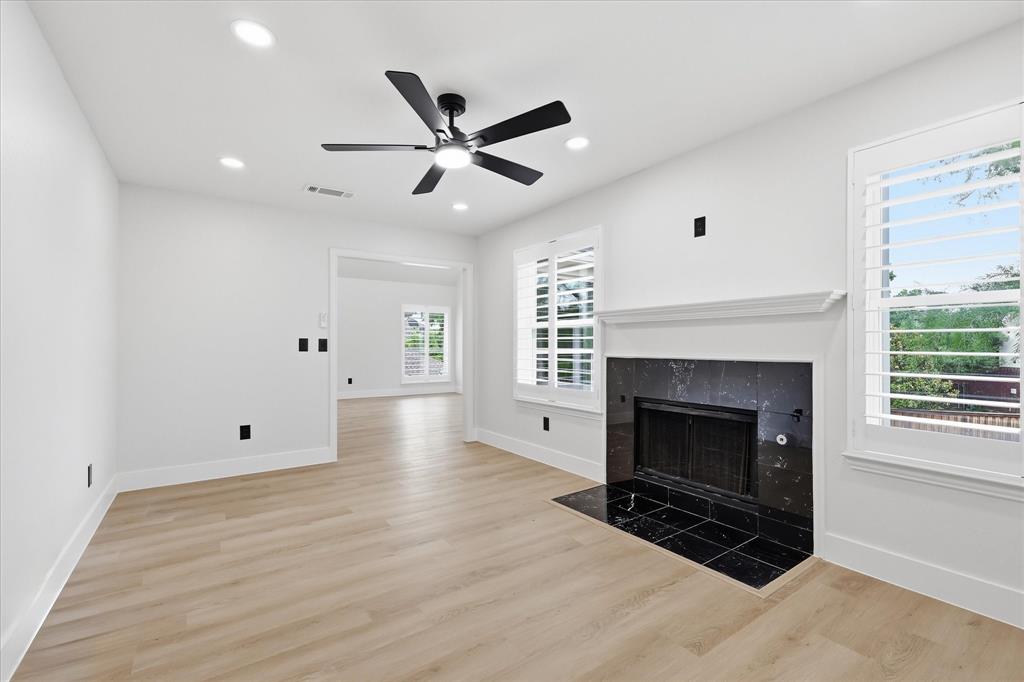 652 Allen Road Coppell, TX 75019 - Photo 19 of 36