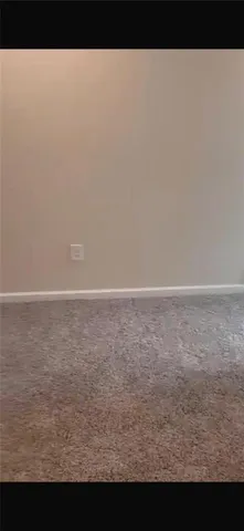 $2,000 | 258 Timberland Avenue, Dawsonville, GA 30534