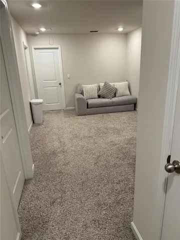 $2,000 | 258 Timberland Avenue, Dawsonville, GA 30534