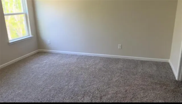 $2,000 | 258 Timberland Avenue, Dawsonville, GA 30534