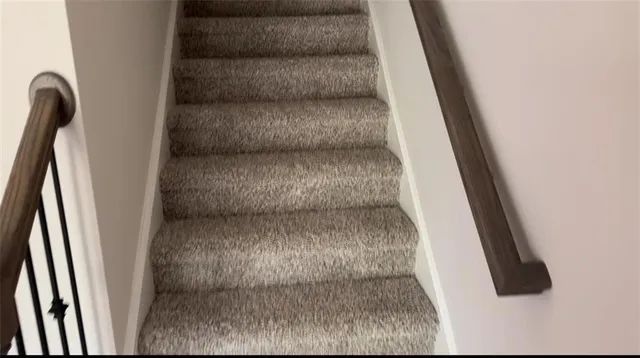 $2,000 | 258 Timberland Avenue, Dawsonville, GA 30534