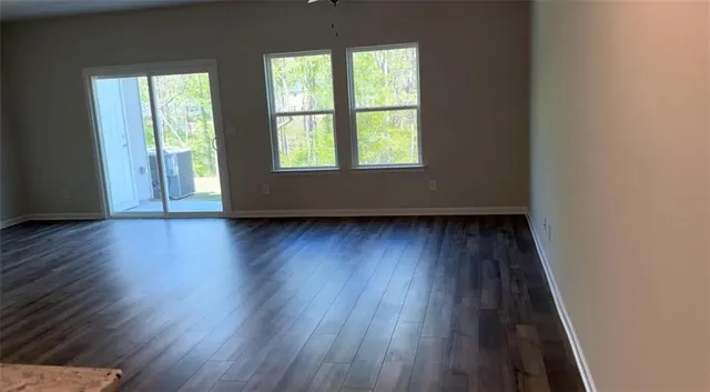 $2,000 | 258 Timberland Avenue, Dawsonville, GA 30534