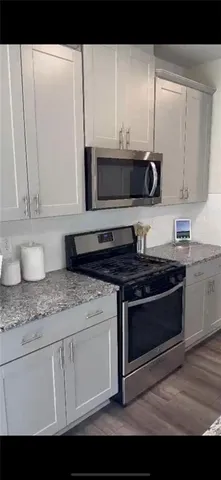 $2,000 | 258 Timberland Avenue, Dawsonville, GA 30534