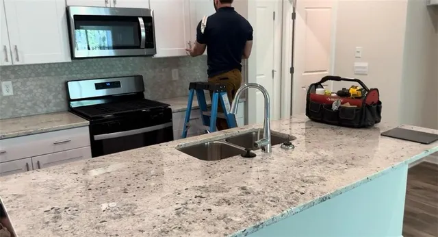 $2,000 | 258 Timberland Avenue, Dawsonville, GA 30534