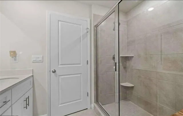 $2,000 | 258 Timberland Avenue, Dawsonville, GA 30534