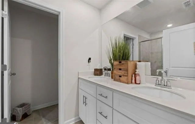 $2,000 | 258 Timberland Avenue, Dawsonville, GA 30534