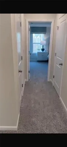 $2,000 | 258 Timberland Avenue, Dawsonville, GA 30534