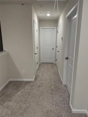 $2,000 | 258 Timberland Avenue, Dawsonville, GA 30534