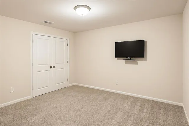 $2,000 | 258 Timberland Avenue, Dawsonville, GA 30534