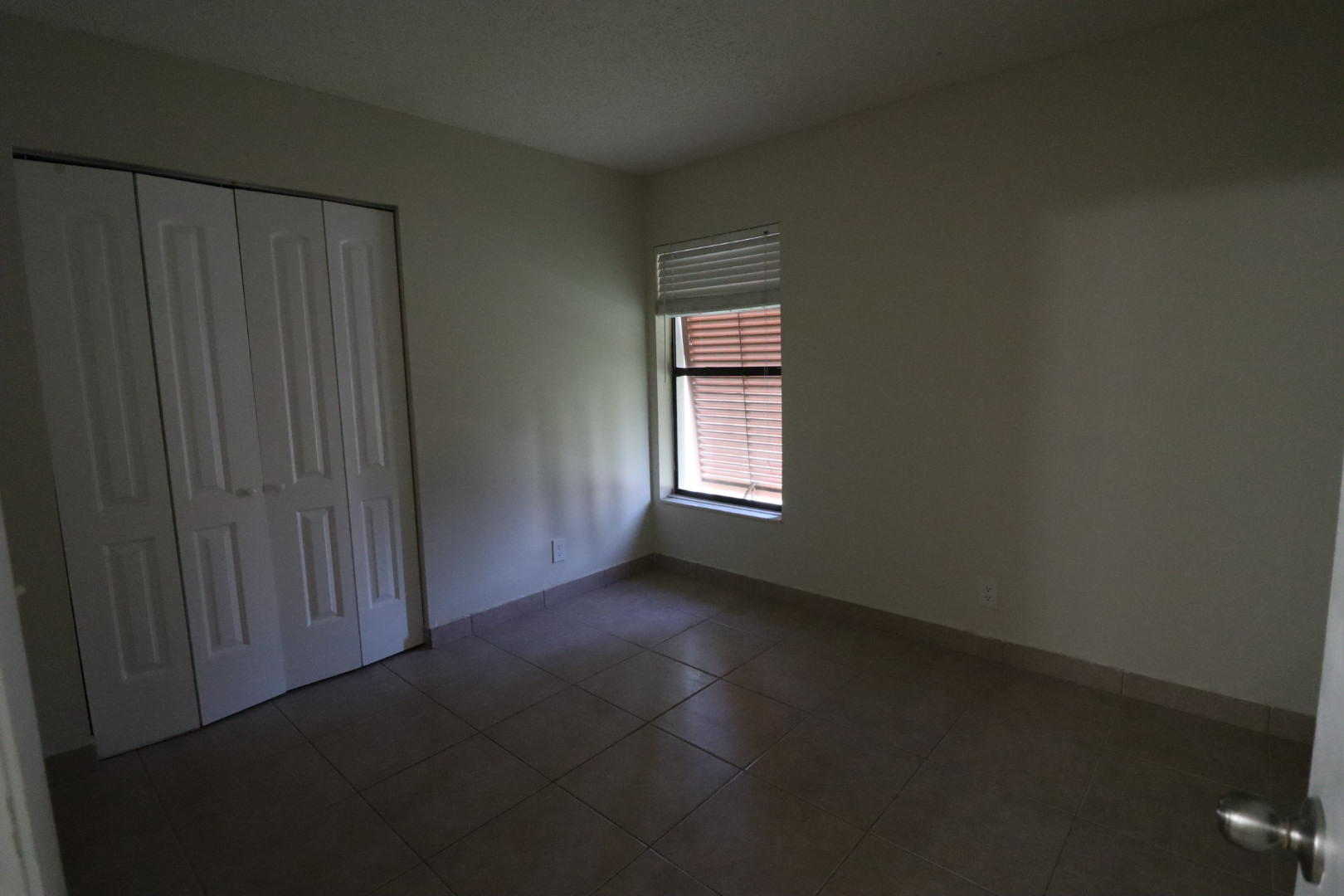 3939 Northeast 5th Avenue, Unit E201 Boca Raton, FL 33431 - Photo 32 of 36 10778810032_IMG_2616