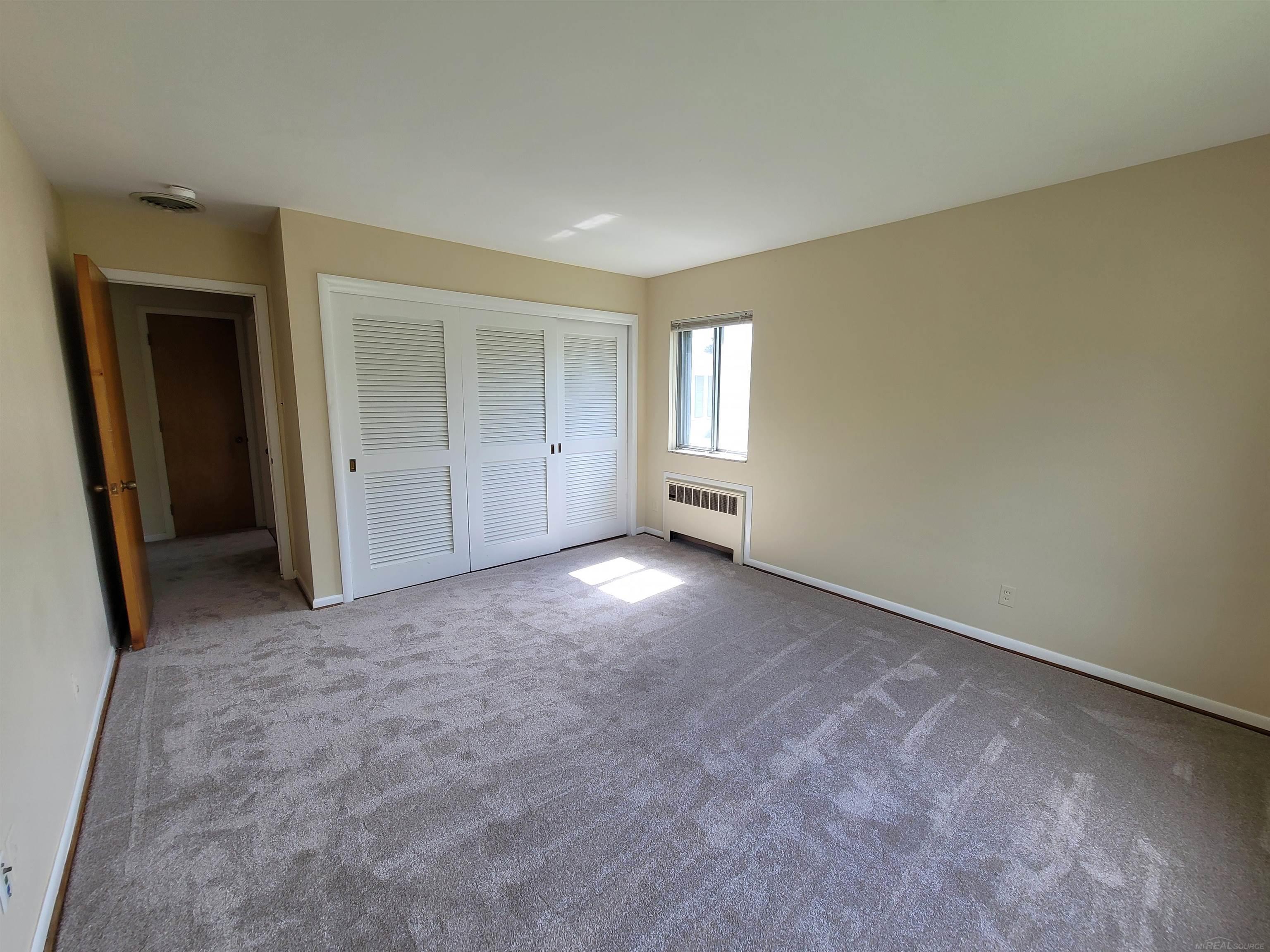 15818 Windmill Point Grosse Pointe, MI 48230 - Photo 19 of 29