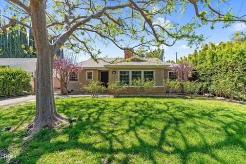 $6,500 | 15224 Weddington Street, Sherman Oaks, CA 91411