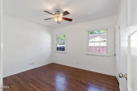 $6,500 | 15224 Weddington Street, Sherman Oaks, CA 91411