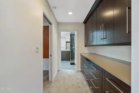 $6,500 | 15224 Weddington Street, Sherman Oaks, CA 91411