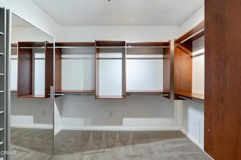 $6,500 | 15224 Weddington Street, Sherman Oaks, CA 91411