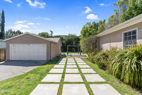 $6,500 | 15224 Weddington Street, Sherman Oaks, CA 91411