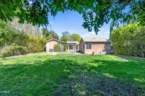 $6,500 | 15224 Weddington Street, Sherman Oaks, CA 91411