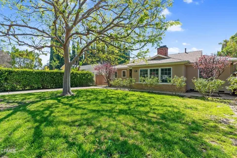 $6,500 | 15224 Weddington Street, Sherman Oaks, CA 91411