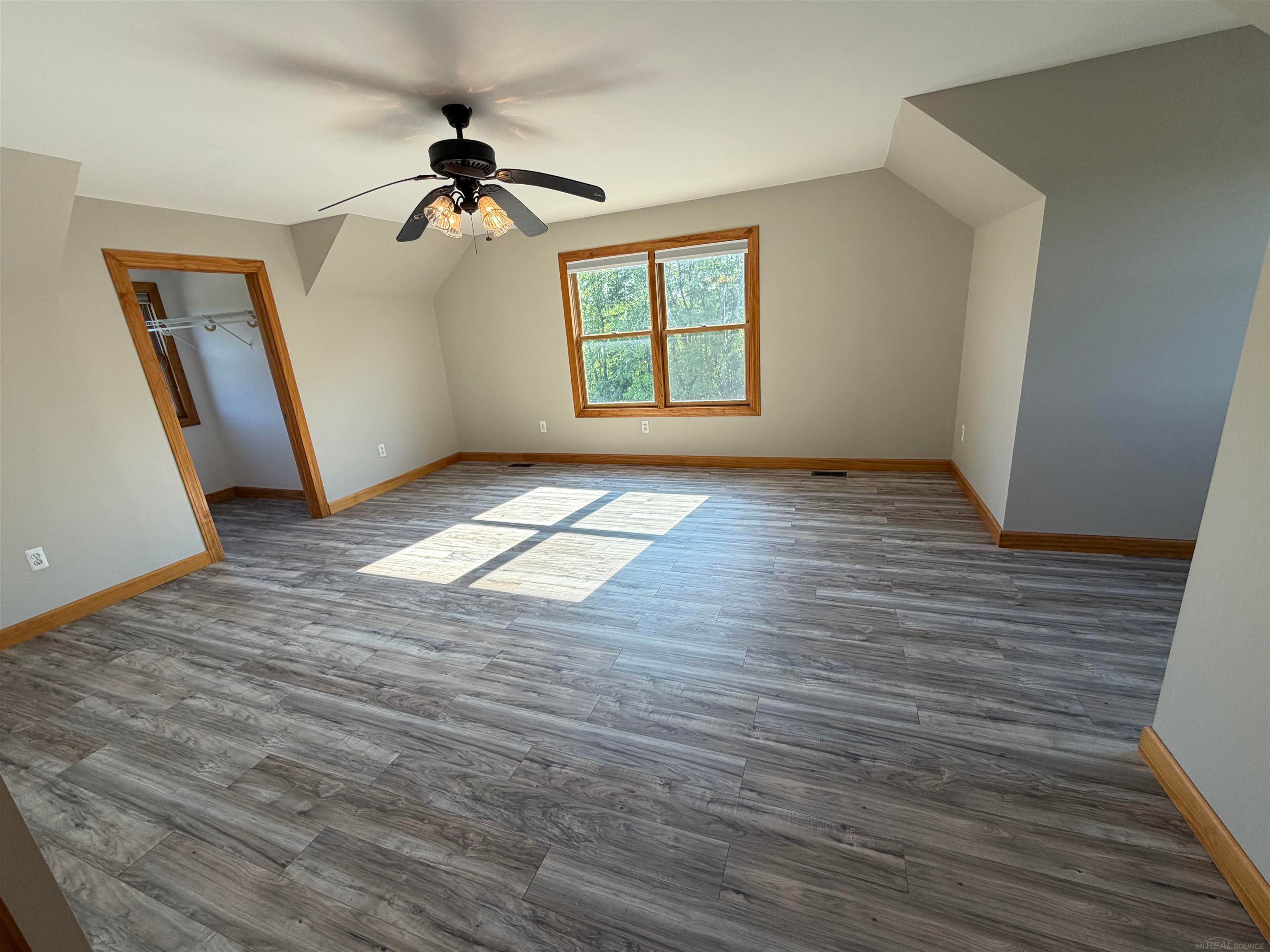 10010 Alpine Road Goodells, MI 48027 - Photo 38 of 56 Gallery Image 38