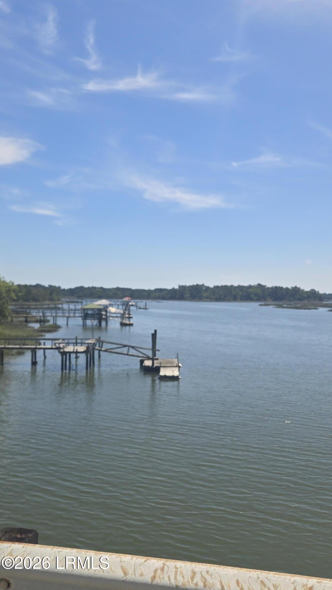 976 Sams Point Road Beaufort, SC 29907 - Photo 47 of 63 20260504_142023