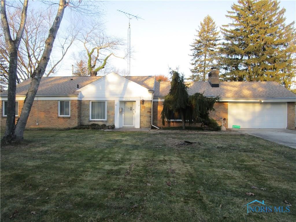 4454 Indian Road Toledo, OH 43615 - Photo 1 of 11 Gallery Image 1