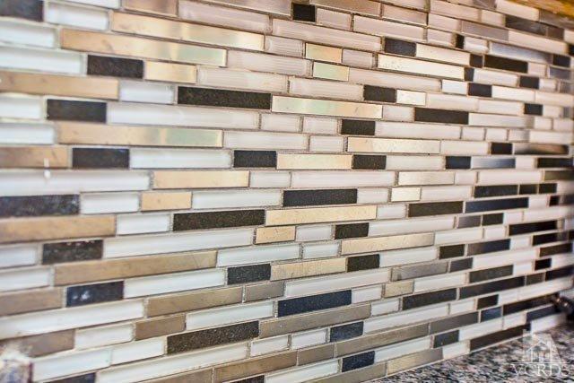 5833 Cochran Street Simi Valley, CA 93063 - Photo 5 of 28 a view of a building with a window