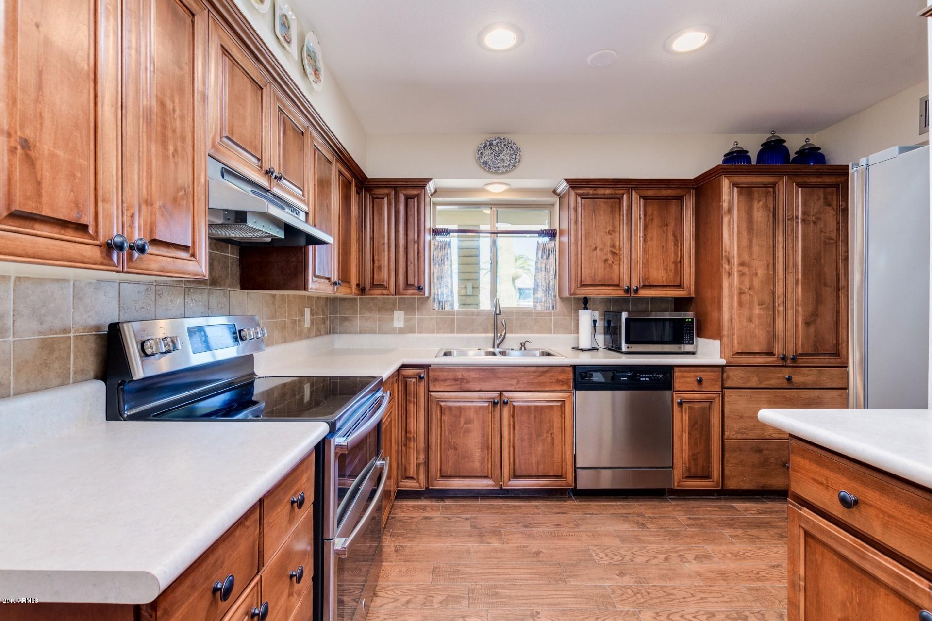 6337 East Adobe Road Mesa, AZ 85205 - Photo 4 of 23 Gallery Image 4