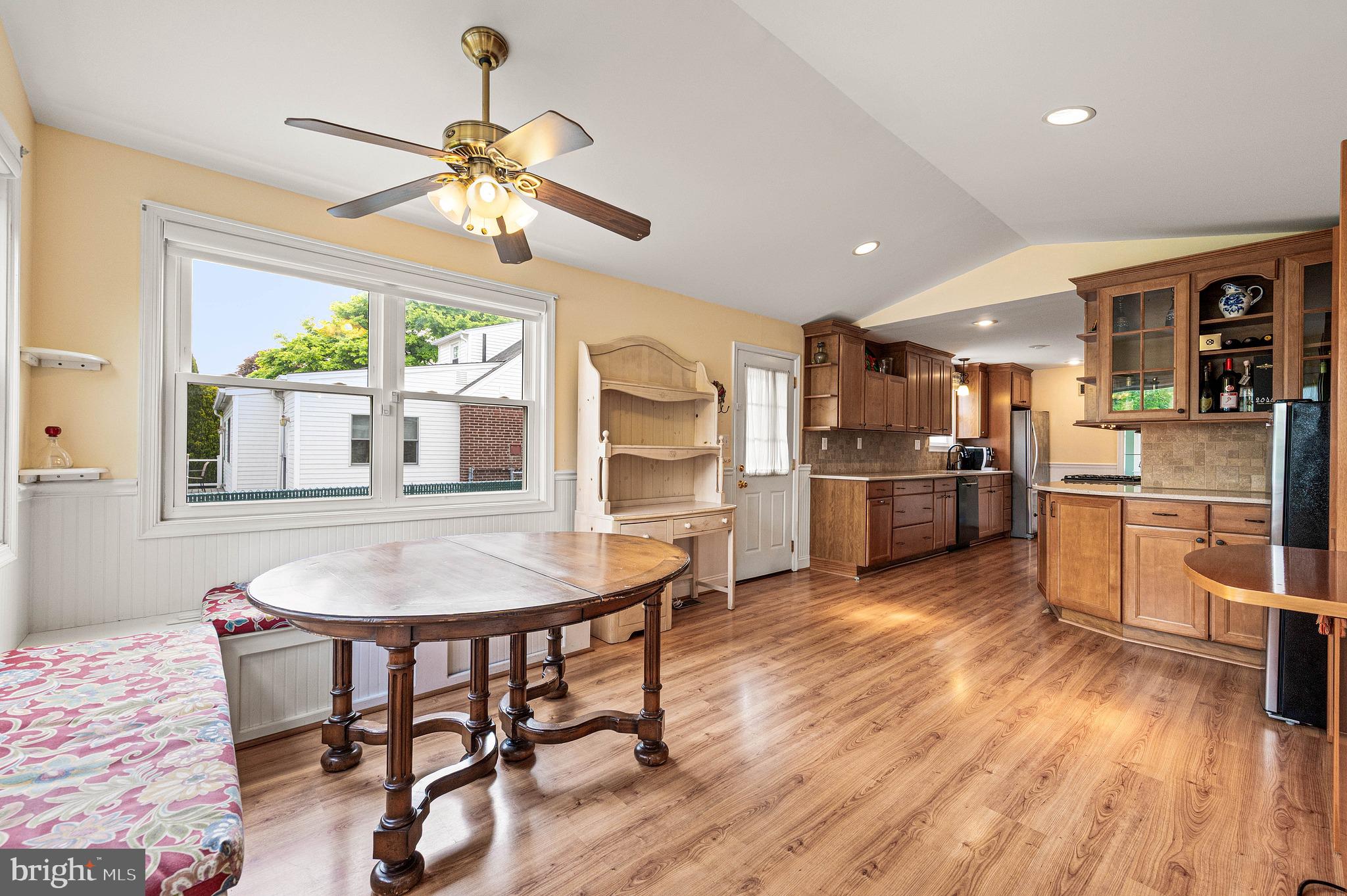 453 Claremont Road Springfield, PA 19064 - Photo 15 of 32