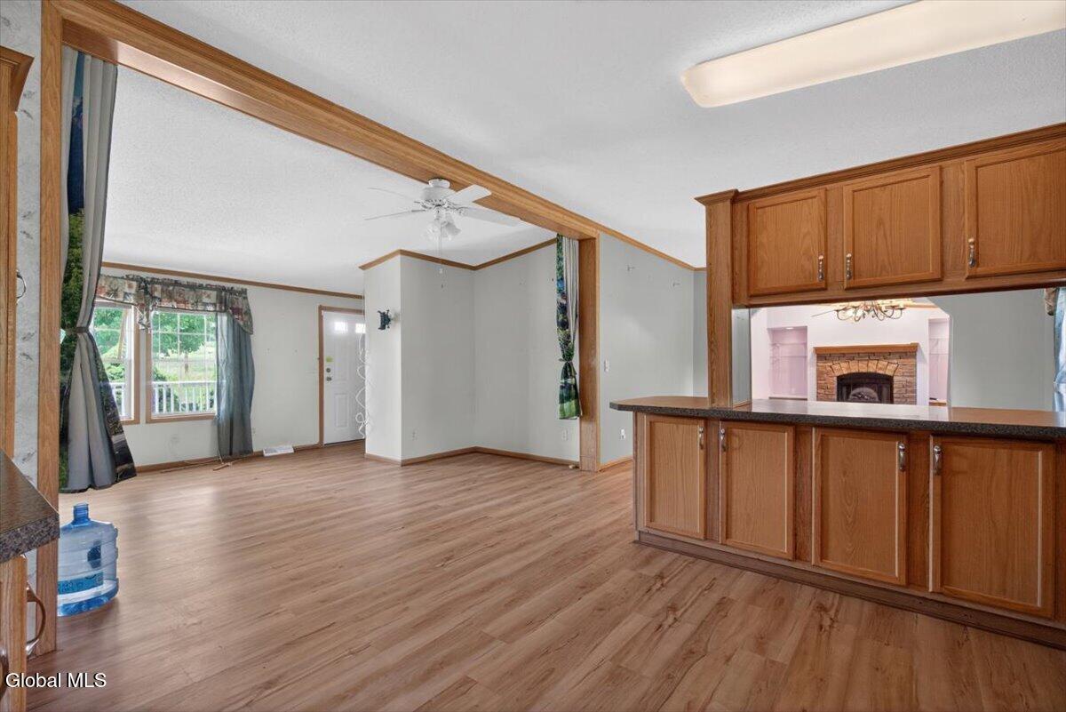 354 Hughes Road Glen, NY 12010 - Photo 13 of 57 07-DSC04136