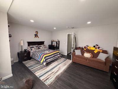8004 Frye Road Alexandria, VA 22309 - Photo 39 of 54 Gallery Image 39