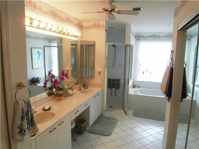 22329 Collington Drive Boca Raton, FL 33428 - Photo 11 of 25 Additional Photo