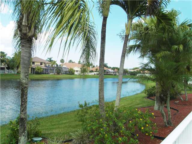 22329 Collington Drive Boca Raton, FL 33428 - Photo 23 of 25 Additional Photo