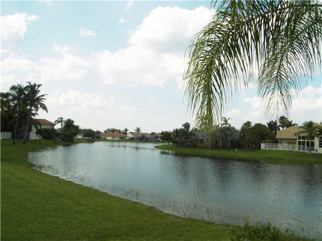 22329 Collington Drive Boca Raton, FL 33428 - Photo 24 of 25 Additional Photo