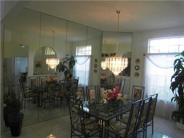 22329 Collington Drive Boca Raton, FL 33428 - Photo 3 of 25 Additional Photo