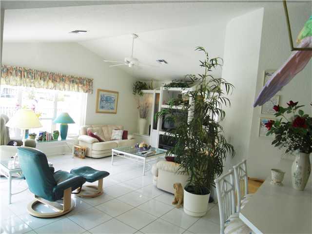 22329 Collington Drive Boca Raton, FL 33428 - Photo 4 of 25 Additional Photo