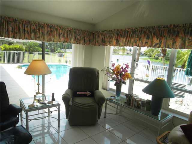 22329 Collington Drive Boca Raton, FL 33428 - Photo 5 of 25 Additional Photo