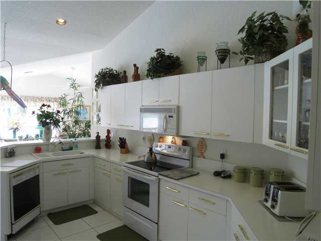22329 Collington Drive Boca Raton, FL 33428 - Photo 8 of 25 Additional Photo