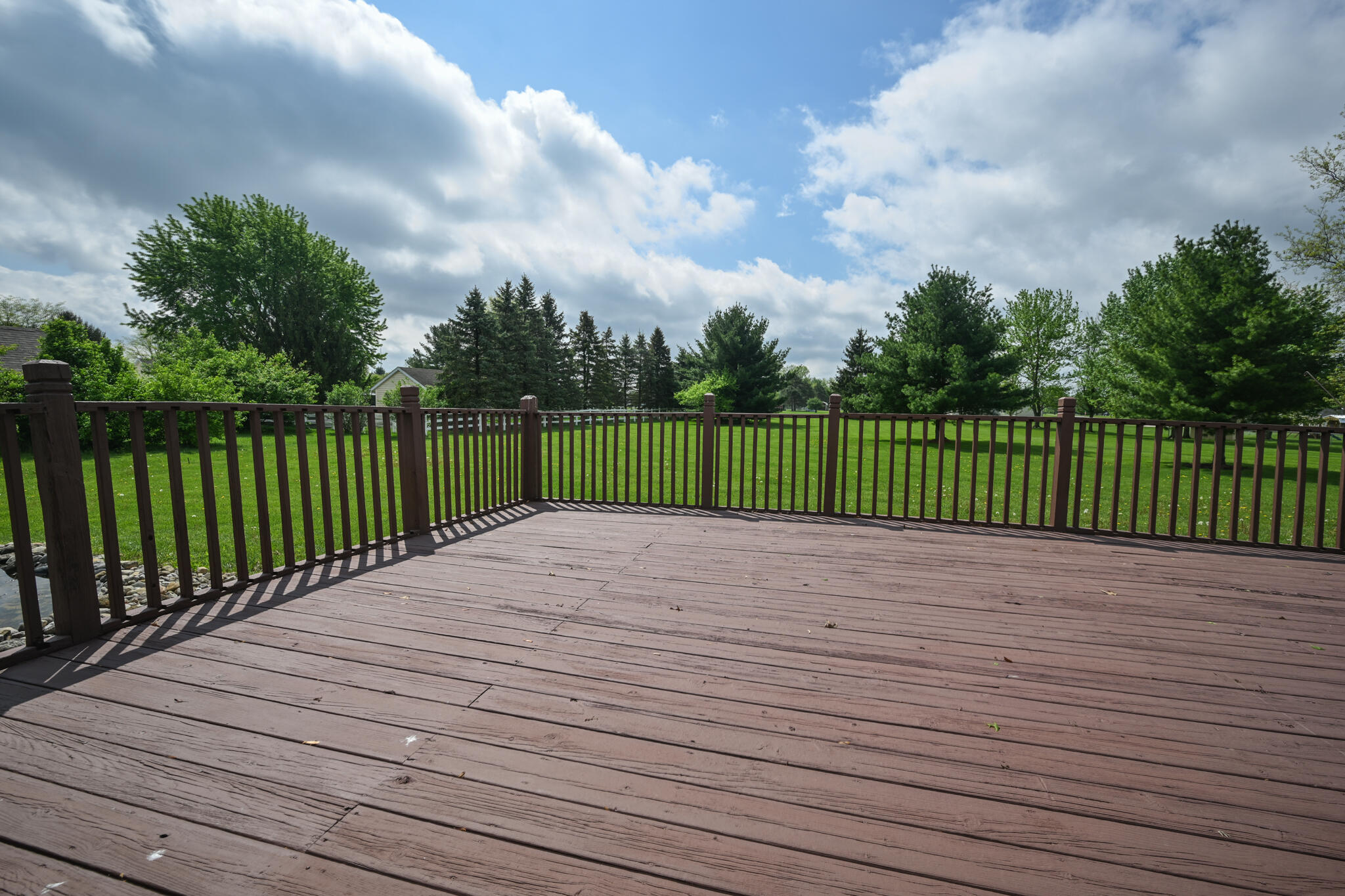 3471 Hanson Court Springfield, OH 45504 - Photo 29 of 34 Gallery Image 29