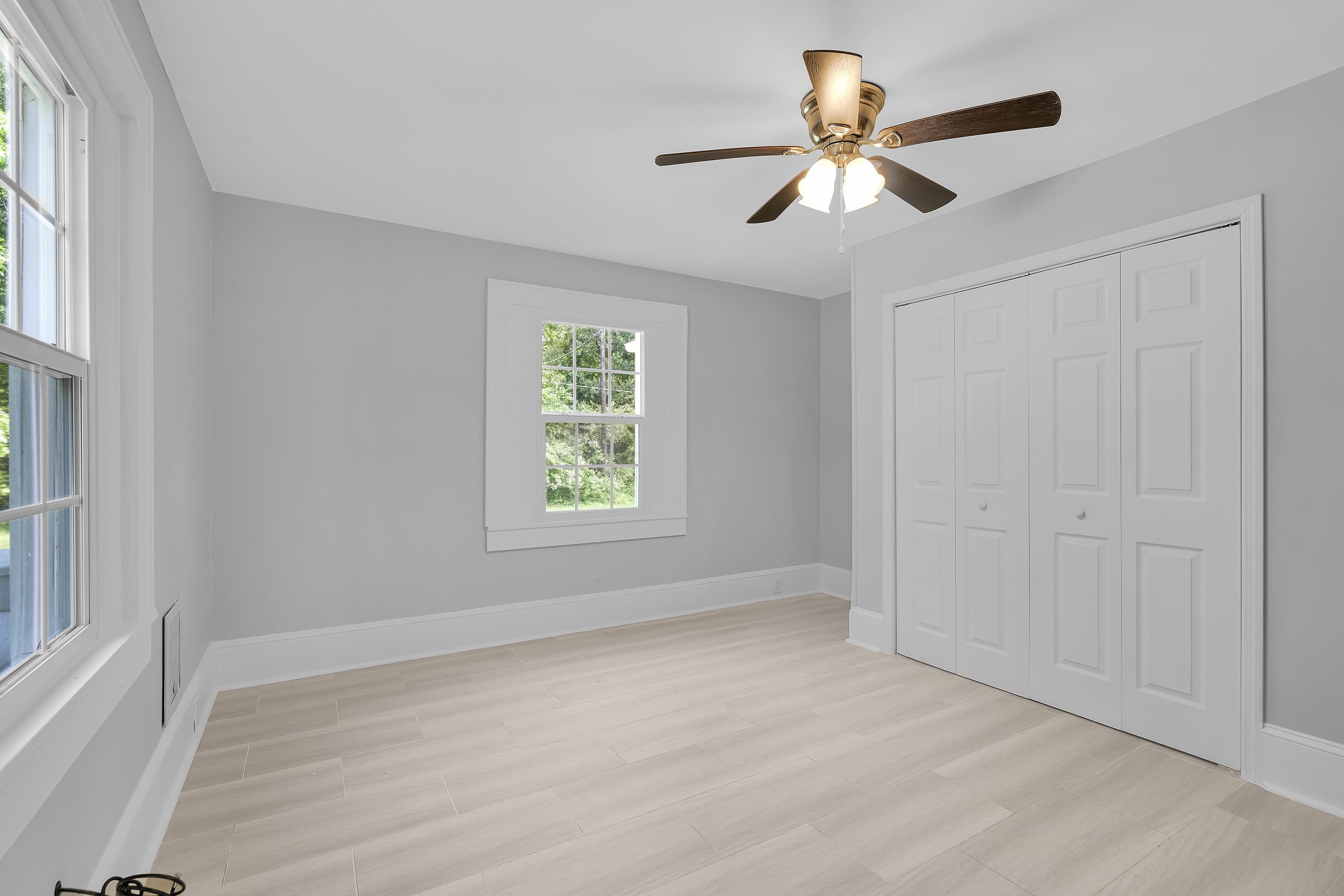 220 Casey Creek Road Chesnee, SC 29323 - Photo 16 of 30
