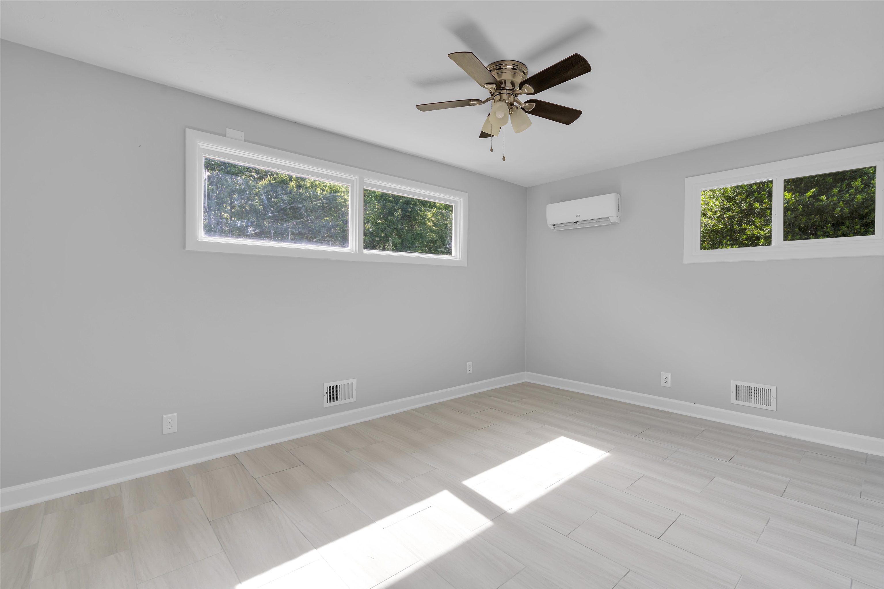 220 Casey Creek Road Chesnee, SC 29323 - Photo 19 of 30