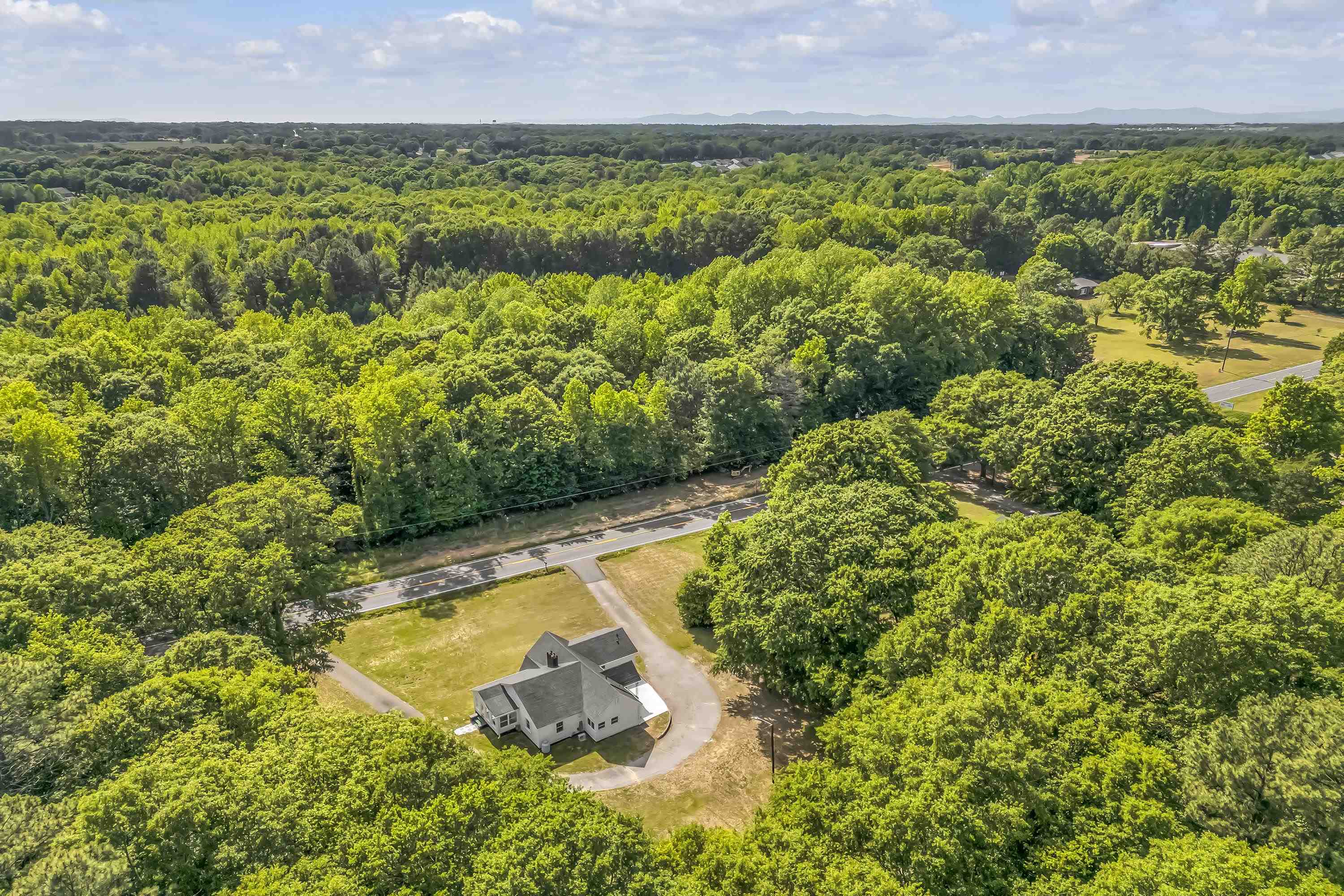 220 Casey Creek Road Chesnee, SC 29323 - Photo 21 of 30