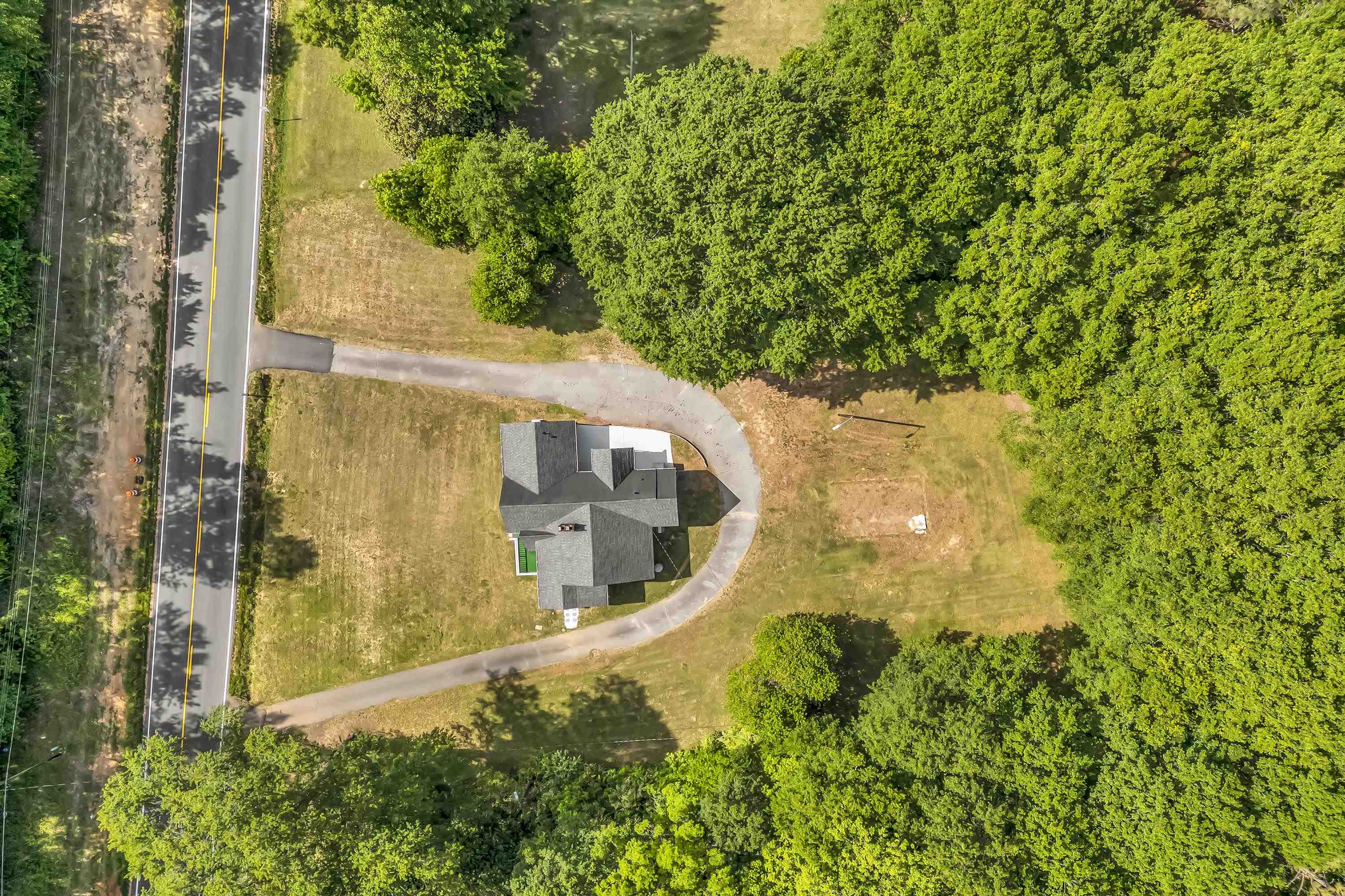 220 Casey Creek Road Chesnee, SC 29323 - Photo 23 of 30